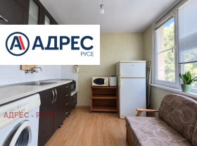 ���� ��� ���� 1-����� | Imot.bg � ����� ������ 7