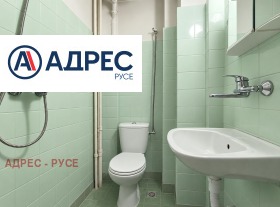 ���� ��� ���� 1-����� | Imot.bg � ����� ������ 8