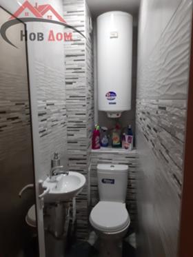 ���� ��� ���� 2-����� | Imot.bg � ����� ������ 10