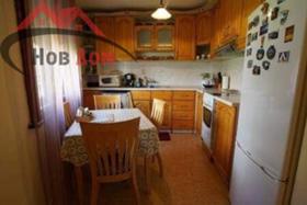 ���� ��� ���� 2-����� | Imot.bg � ����� ������ 5