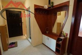 ���� ��� ���� 2-����� | Imot.bg � ����� ������ 8