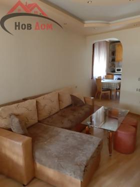 ���� ��� ���� 2-����� | Imot.bg � ����� ������ 3