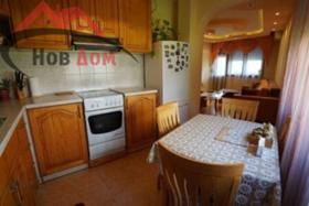 ���� ��� ���� 2-����� | Imot.bg � ����� ������ 6