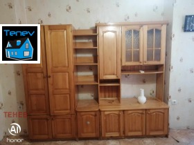 ���� ��� ���� 2-����� | Imot.bg � ����� ������ 8