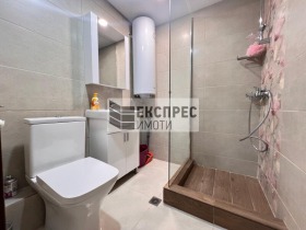 1 slaapkamer Okrazjna bolnitsa-Generali, Varna 7