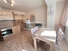 1 slaapkamer Okrazjna bolnitsa-Generali, Varna 3