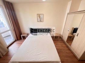 1 slaapkamer Okrazjna bolnitsa-Generali, Varna 6