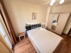 1 slaapkamer Okrazjna bolnitsa-Generali, Varna 5