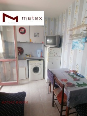    2- | Imot.bg    4