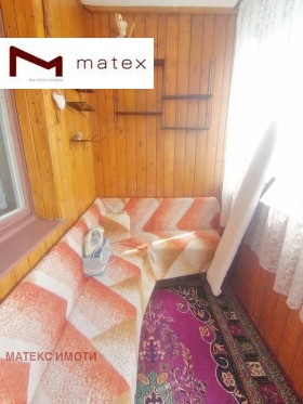    2- | Imot.bg    6