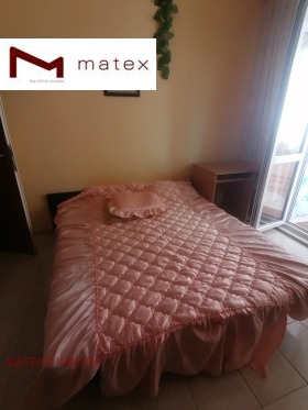    2- | Imot.bg    8