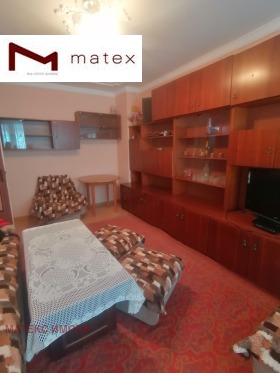    2- | Imot.bg    2