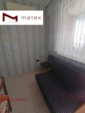    2- | Imot.bg    5