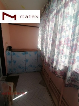    2- | Imot.bg    10