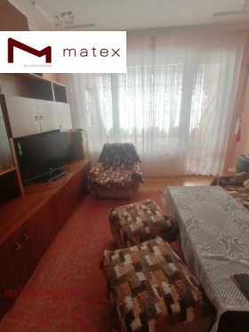 1 camera da letto Vladislav Varnenchik 1, Varna
