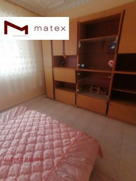    2- | Imot.bg    9
