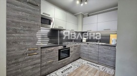    2- | Imot.bg    3