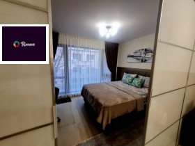   2- | Imot.bg    10