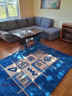 ���� ��� ���� 2-����� | Imot.bg � ����� ������ 5