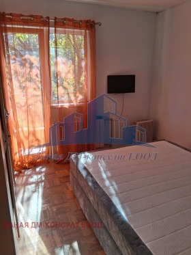 ���� ��� ���� 2-����� | Imot.bg � ����� ������ 6