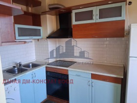 ���� ��� ���� 2-����� | Imot.bg � ����� ������ 3