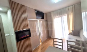 ���� ��� ���� 2-����� | Imot.bg � ����� ������ 2