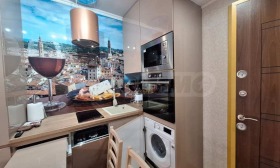 ���� ��� ���� 2-����� | Imot.bg � ����� ������ 6