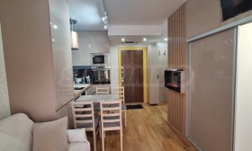 ����� ���� ��� ���� 2-�����,��. ������, ������ �����������