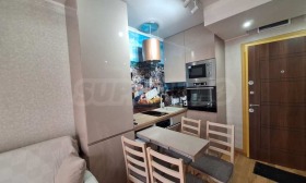 ���� ��� ���� 2-����� | Imot.bg � ����� ������ 5