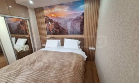 ���� ��� ���� 2-����� | Imot.bg � ����� ������ 10