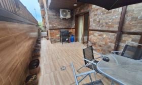 ���� ��� ���� 2-����� | Imot.bg � ����� ������ 16