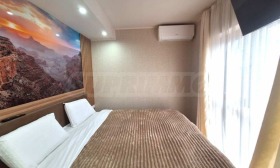 ���� ��� ���� 2-����� | Imot.bg � ����� ������ 11