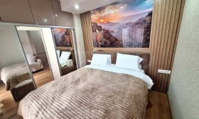 ���� ��� ���� 2-����� | Imot.bg � ����� ������ 8