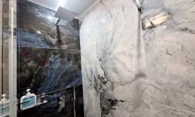 ���� ��� ���� 2-����� | Imot.bg � ����� ������ 13