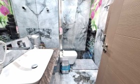 ���� ��� ���� 2-����� | Imot.bg � ����� ������ 12