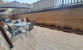 ���� ��� ���� 2-����� | Imot.bg � ����� ������ 15