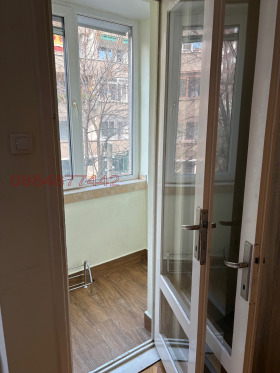 ���� ��� ���� 2-����� | Imot.bg � ����� ������ 12