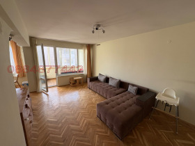 ����� ���� ��� ���� 2-�����,���� �����, ��� �����