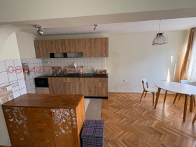 ����� ���� ��� ���� 2-�����,���� �����, ��� �����>