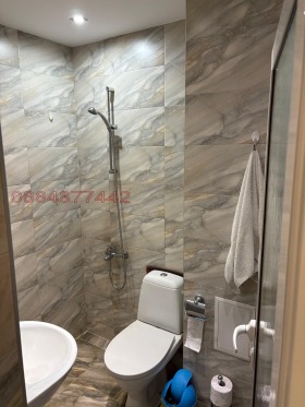 ���� ��� ���� 2-����� | Imot.bg � ����� ������ 13