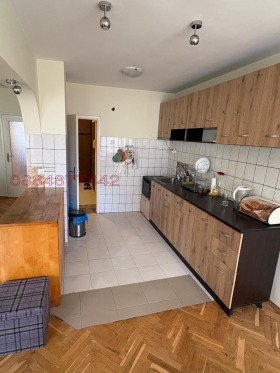 ���� ��� ���� 2-����� | Imot.bg � ����� ������ 5