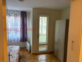 ���� ��� ���� 2-����� | Imot.bg � ����� ������ 11