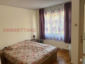 ���� ��� ���� 2-����� | Imot.bg � ����� ������ 9