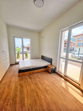 ���� ��� ���� 2-����� | Imot.bg � ����� ������ 4