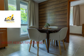 ���� ��� ���� 2-����� | Imot.bg � ����� ������ 2