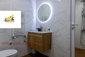 ���� ��� ���� 2-����� | Imot.bg � ����� ������ 6