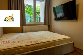 ���� ��� ���� 2-����� | Imot.bg � ����� ������ 4