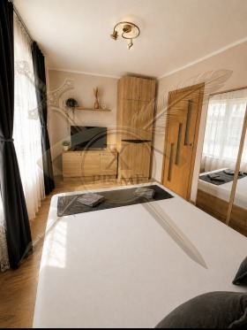 ���� ��� ���� 2-����� | Imot.bg � ����� ������ 4