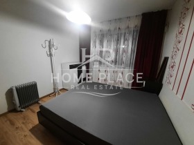 ���� ��� ���� 2-����� | Imot.bg � ����� ������ 4