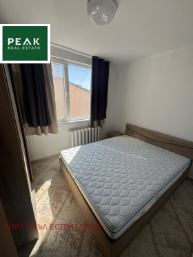 ���� ��� ���� 2-����� | Imot.bg � ����� ������ 6